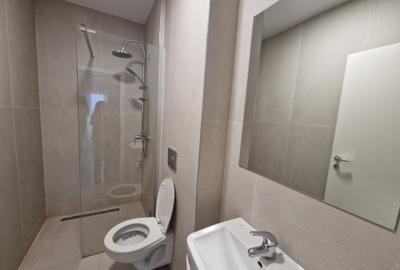 Recomand: alegere practică pentru persoane care lucrează de acasă- PENTHOUSE - 17