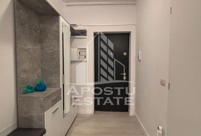 Apartament cu 2 camere de inchiriat, Dumbravita, Timis, Timisoara - 11