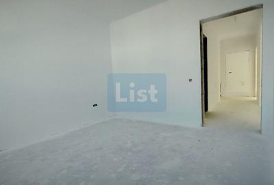 Comision 0%!!!Apartament decomandat, 77 mp utili, zona Pictor Brana - 12