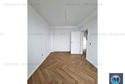 Casa cu 4 camere de vanzare in Paulesti, 143.43 mp #14675 - 9