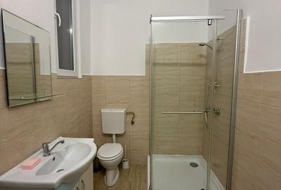 Apartament cu 2 camere semidecomandate , zona semicentrala - Horea - 14