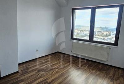 Apartament 4 camere în zona Calea Turzii, reprezentanta Skoda - 14