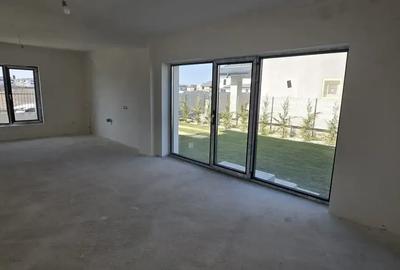Casa 5 Camere Tunari | Individala| Ocazie |Pompa Caldura, Fotovoltaice - 11