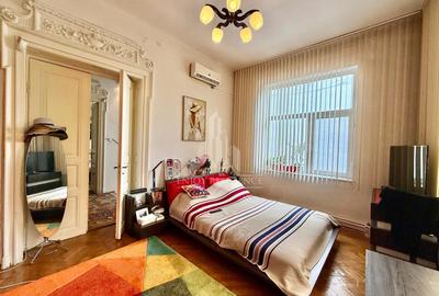 VEZI VIDEO! Casa 5 camere in Centru | 10 min Universitate - 2
