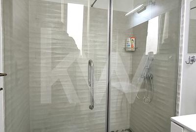 Apartament 2 camere – Centrul Istoric, str.Tribunei – Etaj 2 – 62.8 mp - 11