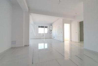 Apartament 3 camere de vanzare in Iosia Oradea, Oradea - 1