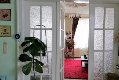 Spațiu comercial, 90 mp în Ultracentral