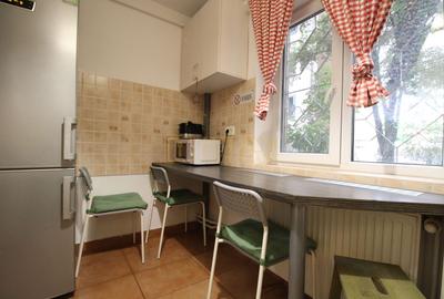 Zona Medicina - Punctele Cardinale - centrala proprie. - 10