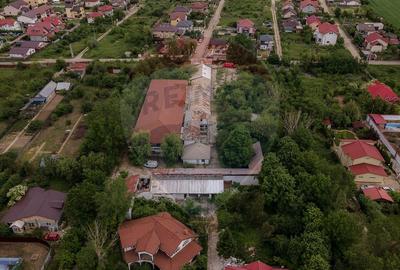 Hotel, Pensiune, Han, Camin de batrâni / muncitori, Loc de evenimente - 16