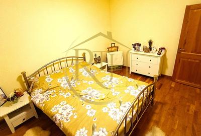 Vand vila  5 camere construita cu materiale premium in Giroc, pret 185000 euro - 7