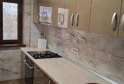 Apartament 2 camere | Polona | Stefan cel Mare | Bloc 1983 - 7