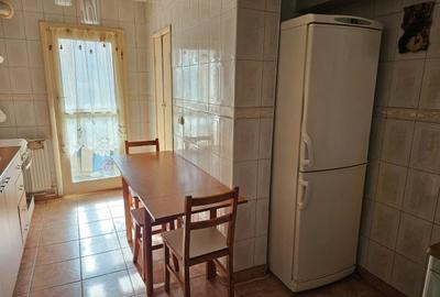 Apartament de 3 camere | 73 MP | Racadau | S-V - 2