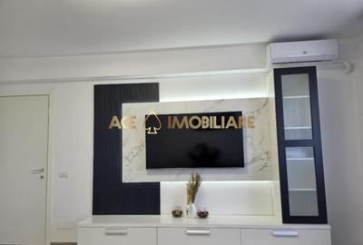 2 Camere de inchiriat | Theodor Pallady | Centrala | Parcare - 3