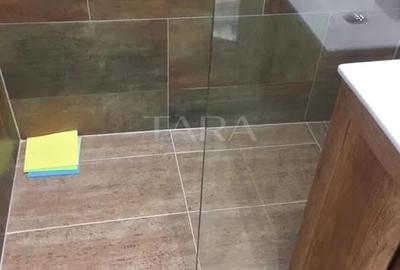 Apartament cu 1 camera, Marasti Central, zona BRD. - 10