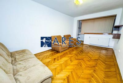 Apartament 3 camere | Decomandat | 64.5mpu | Nord - 1