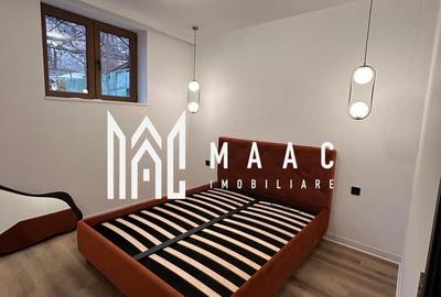 Apartament 2 camere | 50 MPU | Investitie | Ultracentral - 4