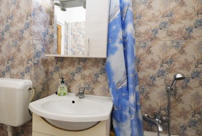 Vanzare 2 camere cu imbunatatiri, reabilitat Drumul Taberei, metrou, parc - 8