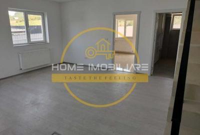 Vila 135000 euro,Visani la strada principala - 7