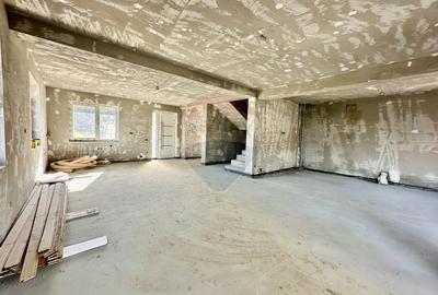 Casa noua de vanzare in Feleacu! Exclusivitate! - 5