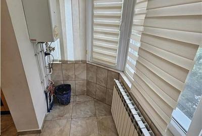 Apartament de Inchiriat Cartier Neagoe Voda - 5