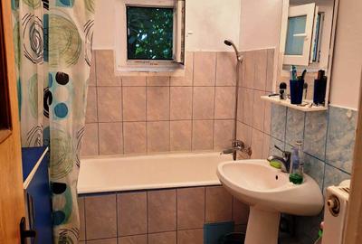 Rahova - Caporal Ilina - Apartament 2 camere confort 1 , decomandat - MODERN - 7