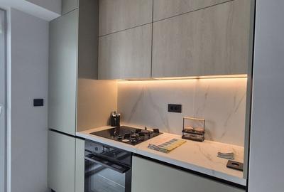 GARSONIERA PREMIUM/ ASTORIUM LIFE - 1