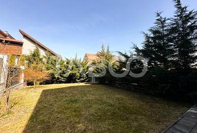 Duplex la cheie de vanzare in zona Europa teren 310 mp - 16