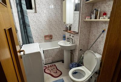 Apartament 2 camere decomandate, 53 mp, zona străzii Arinilor - 8