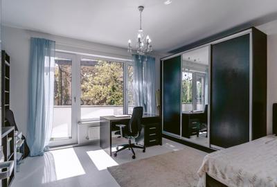 CASA DEOSEBITA IN ZONA REZIDENTIALA - PLANTELOR - MANTULEASA - ARMENEASCA - 13