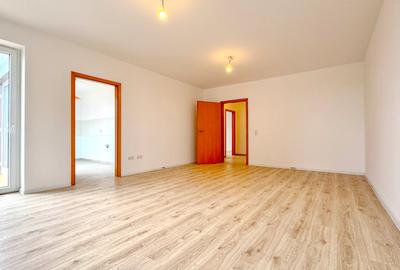 Apartament 3 camere, 85 mp, loc parcare si boxa, Avantgarden2