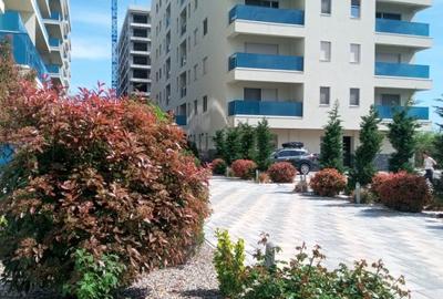 Studio Mamaia Nord - 11