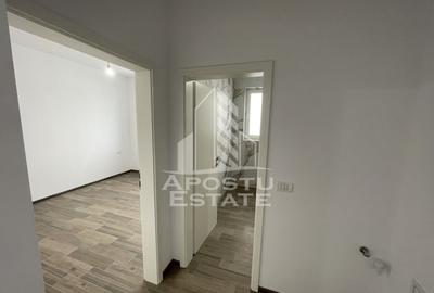 Spatiu comercial, 51 mp, Zona Planetelor - 5