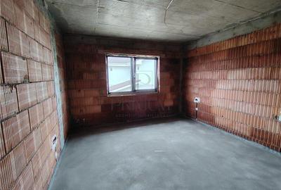 NOU PE PIATA  - Duplex PREMIUM - Langa asfalt - 6