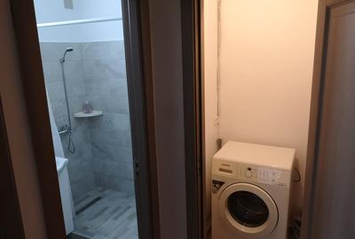Apartament 2 camere decomandat Obregia - Cultural - Grand Arena - 5