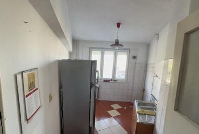 Brancoveanu-Apartament de 2 camere-decomandat - 6