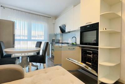 0% Comision | Apartament semidecomandat cu 3 camere 80 mp | Marasti - 7