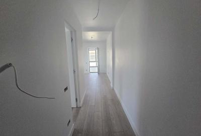 Cladire de apartamente | Areni | IS-1792 - 16