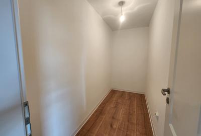 CASA PREMIUM 4 CAMERE, MIROSLAVA-VALEA URSULUI , 120 MP UTILI - 8