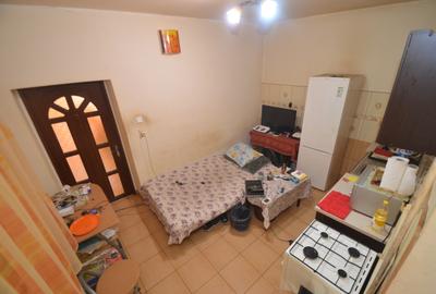 Apartament cu intrare din strada - 6