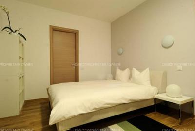 Baneasa | 3 Camere | Centrala Proprie | 2 x Bai | AC - 4