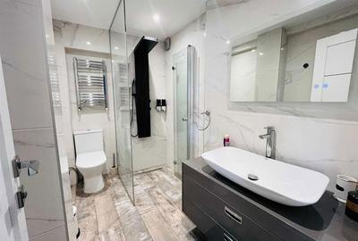 Ocazie ! Investitie apartament 2 camere Calea Victoriei - 7