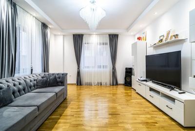 DRAGOMIRESTI VALE CASA 5 CAMERE, utilitati, drum asfaltat, COMISION 0% - 1