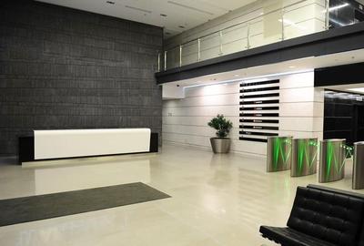 AFI Park 1, Cotroceni, 1108 mp  0% comision! - 4