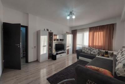 Apartament 2 Camere Fundeni strada Marului