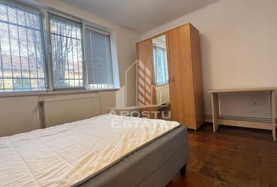 Apartament 2 camere de vanzare in Complexul Studentesc, Timisoara - 4
