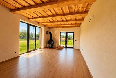 Domeniu de excepție cu lac privat și piscină interioară | Râșnov - 3