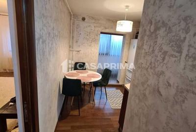 NICOLINA, Apartament 3 camere decomandat, 72mp! Mobilat si Utilat! - 1
