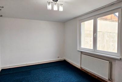 Apartament 2 camere dcomandate in zona Precista - zona Independentei - 5