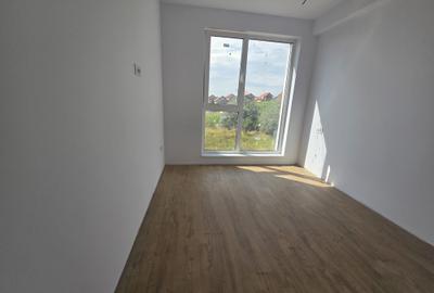 Apartament 3 camere Rediu-Popas Pacurari,finalizat,parcare,75mpcod:156666 - 26
