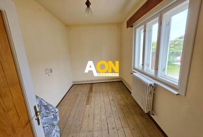 Casa 4 camere, 2 garaje, 652 mp teren, zona exclusivista, Cetate - 6